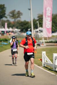 BIB: 
                            <button type="button" onclick="openModal(27710932)" class="btn btn-primary btn-sm float-right btn-popup" data-toggle="modal" data-target=".modal-high-quality">
                        <i class="fas fa-shopping-cart"></i> Add to Cart
                    </button>
                                            <button type="button" onclick="isThisMe(27710932, true)" class="btn btn-success btn-sm float-right btn-popup btn-isme hidden" data-toggle="tooltip" data-placement="bottom" title="นี่คือรูปของคุณใช่ไหม คลิกที่นี่เพื่อเอาเข้าอัลบั้ม">
                        <i class="fas fa-plus"></i> Add to album
                    </button>
                    <button type="button" onclick="isThisMe(27710932, false)" class="btn btn-warning btn-sm float-right btn-popup btn-isnotme hidden">
                        <i class="fas fa-ban"></i> Remove from album
                    </button>